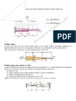 TAREA 1 Resistencia de M