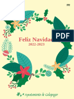 GALAPAGAR NAVIDAD 2022 Web