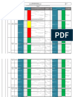 Matriz Iper Nelybal 2023.