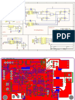 Piv102 Piv102 Pid501 Pid601