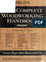 Complete: Handbook