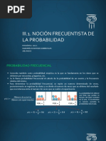 III +nociones+de+probabilidad