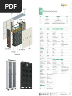 Bluesun ESS 250KW