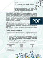 GUÍA 2-FQ-Magnitudes y Unidades