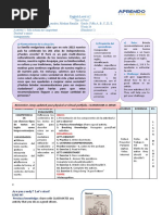 WEEK 34 HANDOUT 1 My Actions Are Important