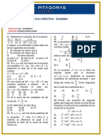 Ui1ma Al FP04 Ecuaciones