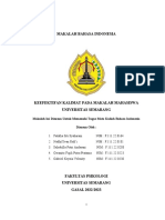 Makalah B.indo Kalimat Efektif 06