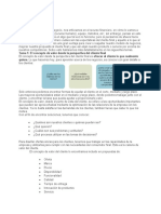 Modulo 1 Modelos