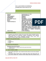 Modul Ajar - Bab 7 - Informatika - Kelas 8 - Nur Suci Lestari