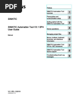 SAT UserGuide V3 1 SP4 en-US