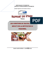 Rapport-Final-Pfe Nedra