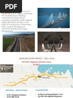 Brasov - Lot 2 Project - Tunneling Solution - 24.07.21 NDC