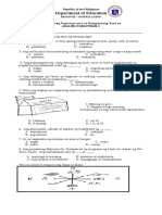 AP2 TESTPAPER Midyear Assessment v3FINAL