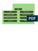 Plano de Ação Identificação Dos Riscos Inicio