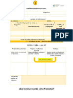 Formato Proyecto Final Diplomado Abp