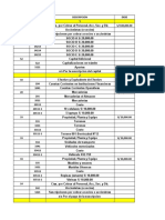 Libro Diario Future Tech S.A.C.