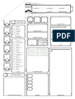 5E - CharacterSheet - Fillable - Kopia (5) - Kopia - Kopia