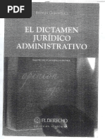 El - Dictamen - Juridico - Administrativo - Beltran - Gorostegui 7