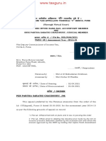 DCIT Vs Force Motors Limited ITAT Pune