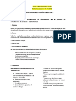 PDF Documento