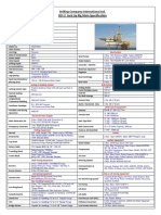 DCI-2 Brief Spec-Rev01