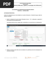 Centro de Gestión de Mercados, Logística y Tecnologías de La Información