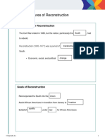 Semester 2 Unit 3.7FailuresReconstruction-GN-SE