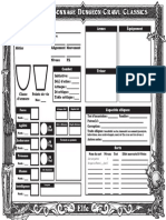 DCC Fiche Elfe v2