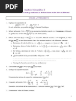 02-Limite y Continuidad de Funciones Reales - Guia de Actividades N°2-V4