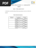 Calculo Integral Tarea 3 Letra E