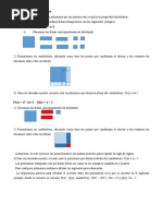 Division Polinomios