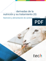 Nutricion Animal M7T9