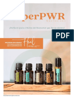 SuperPWR Kit Ebook ES - v02