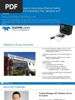 04 15 2021 Basics of Automotive Ethernet Rev1.1