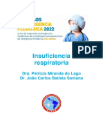 B.1.2. Material Sindrome de Dificultad Respiratoria