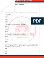 01 - Adição, Subtração, Multiplicação e Divisão