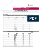 Paag IPC