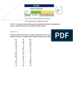 Guia 1 de Ejercicios para Aprenizaje Mecanico FINANCIERA