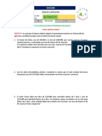 Guia 12 de Ejercicios para Aprenizaje Mecanico FINANCIERA