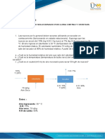 Problemas Fase 3 Luisa Ospina-Cristian Naranjo