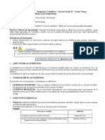 Ge 08 Matematicas 801 802 803