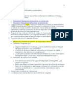 Participative Management Style Links To An External Site. Persuasive Management Style Links To An External Site