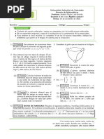 ALI - Examen 2 - 2022-2