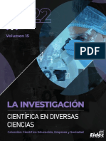 Cap. Libro-Percepcion de Los Docentes Sobre La Comisiòn de Plagio