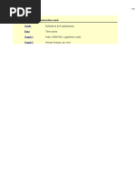 Contents:: Guide Data Graph 1 Graph 2