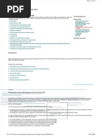 Pdfslide - Tips Programmationvbaautocadpdf