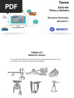 Sciu-164 Tarea U007