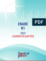 ENARE R1 Acesso Direto