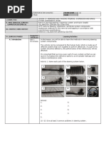 TVL Automotive12 Week3