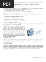 (Lista 1) Escoamento Paralelo Sobre Placas Rev.3